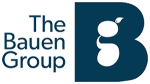 The Bauen Group Logo
