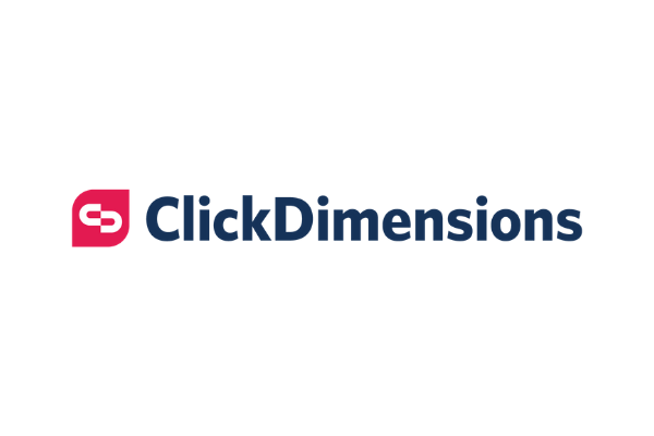 Click Dimension Partnership with The Bauen Group