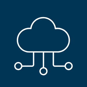 Cloud Application Solutions by Bauen Solutions