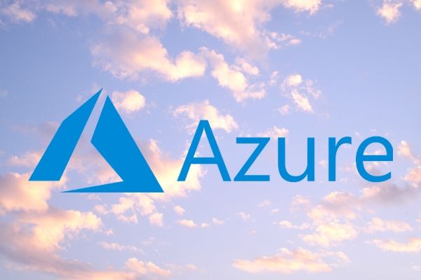 How to get a Microsoft Azure certificate