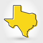 Texas Top US Entrepreneur State